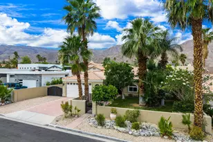 53845 Avenida Vallejo, La Quinta, CA 92253 - Photo 3