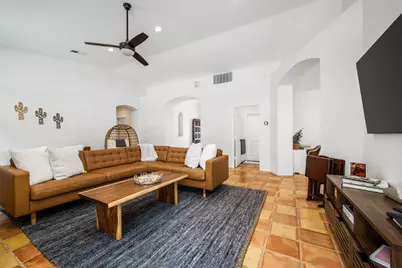 53845 Avenida Vallejo, La Quinta, CA 92253 - Photo 9