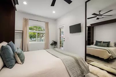 53845 Avenida Vallejo, La Quinta, CA 92253 - Photo 27