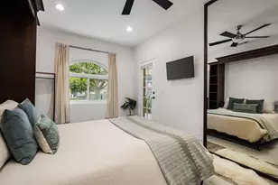53845 Avenida Vallejo, La Quinta, CA 92253 - Photo 27