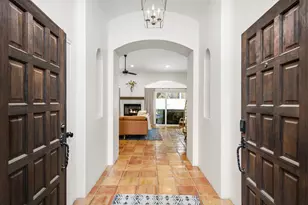 53845 Avenida Vallejo, La Quinta, CA 92253 - Photo 5