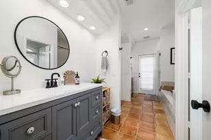 53845 Avenida Vallejo, La Quinta, CA 92253 - Photo 21