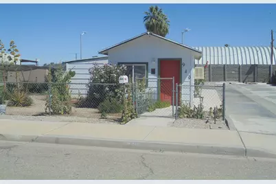 949 W Wells Street W, Blythe, CA 92225 - Photo 15