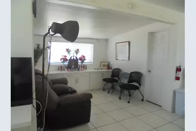 949 W Wells Street W, Blythe, CA 92225 - Photo 31