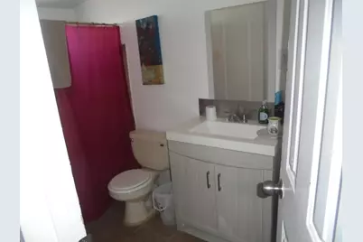 949 W Wells Street W, Blythe, CA 92225 - Photo 29