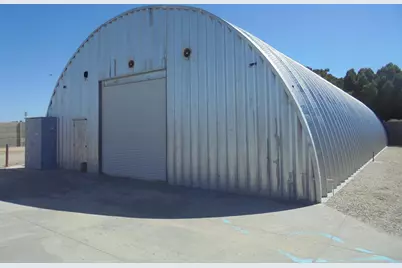 949 W Wells Street W, Blythe, CA 92225 - Photo 1