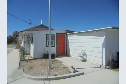 949 W Wells Street W, Blythe, CA 92225 - Photo 19