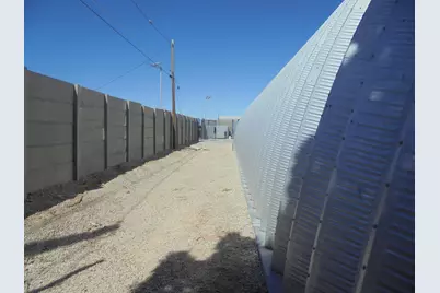 949 W Wells Street W, Blythe, CA 92225 - Photo 11