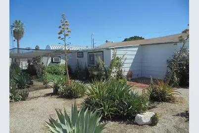 949 W Wells Street W, Blythe, CA 92225 - Photo 17
