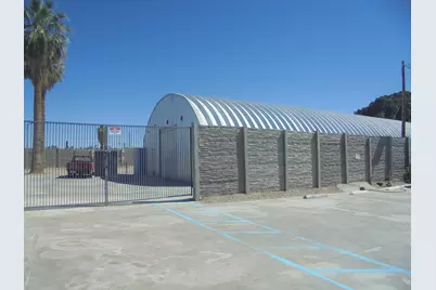949 W Wells Street W, Blythe, CA 92225 - Photo 3