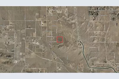 113th Street East & Avenue W-6, Pearblossom, CA 93553 - Photo 3