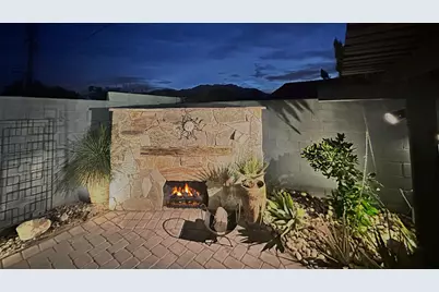 27205 Hombria Drive, Cathedral City, CA 92234 - Photo 39