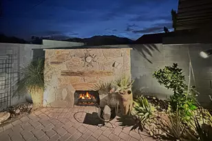 27205 Hombria Dr, Cathedral City, CA 92234 - Photo 39