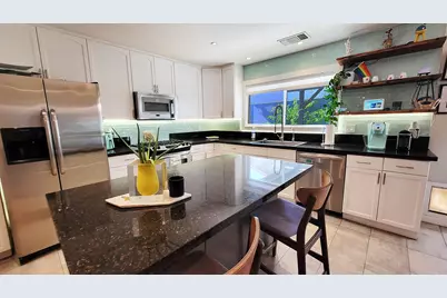 27205 Hombria Drive, Cathedral City, CA 92234 - Photo 3