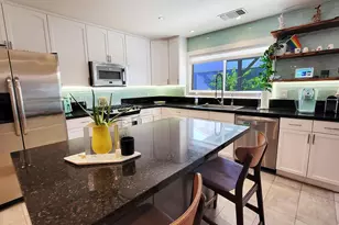 27205 Hombria Dr, Cathedral City, CA 92234 - Photo 3