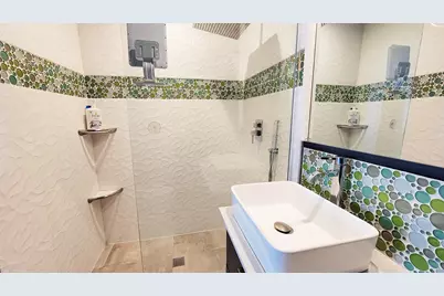 27205 Hombria Drive, Cathedral City, CA 92234 - Photo 31