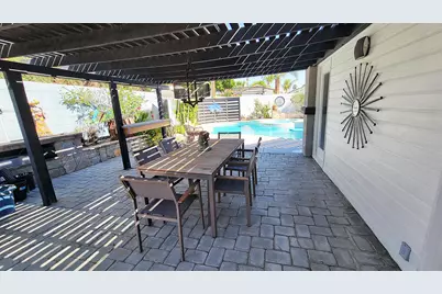 27205 Hombria Drive, Cathedral City, CA 92234 - Photo 41