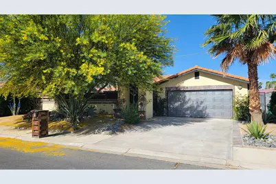 27205 Hombria Drive, Cathedral City, CA 92234 - Photo 49