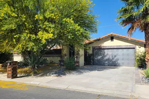 27205 Hombria Dr, Cathedral City, CA 92234 - Photo 49