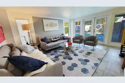 27205 Hombria Drive, Cathedral City, CA 92234 - Photo 21