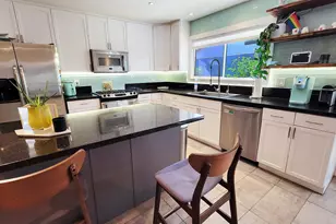 27205 Hombria Dr, Cathedral City, CA 92234 - Photo 15