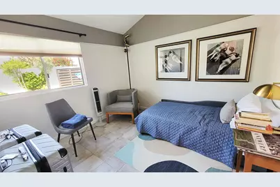 27205 Hombria Drive, Cathedral City, CA 92234 - Photo 33