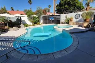27205 Hombria Dr, Cathedral City, CA 92234 - Photo 43