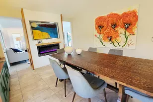 27205 Hombria Dr, Cathedral City, CA 92234 - Photo 19