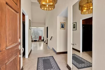 34820 Mission Hills Drive, Rancho Mirage, CA 92270 - Photo 3