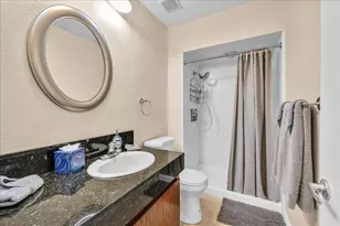 34820 Msn Hls Dr, Rancho Mirage, CA 92270 - Photo 27