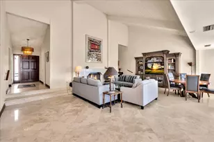 34820 Msn Hls Dr, Rancho Mirage, CA 92270 - Photo 5