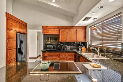 34820 Mission Hills Drive, Rancho Mirage, CA 92270 - Photo 15