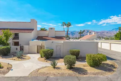 34820 Mission Hills Drive, Rancho Mirage, CA 92270 - Photo 1