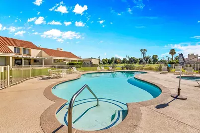 34820 Mission Hills Drive, Rancho Mirage, CA 92270 - Photo 33
