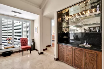 34820 Mission Hills Drive, Rancho Mirage, CA 92270 - Photo 11