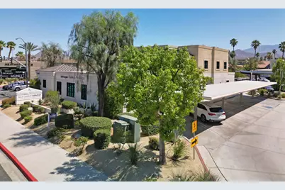 73993 Hwy 111, Palm Desert, CA 92260 - Photo 7