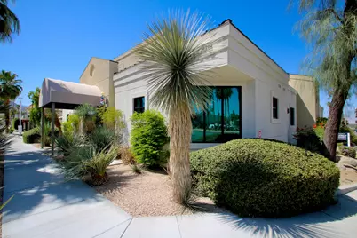 73993 Hwy 111, Palm Desert, CA 92260 - Photo 9