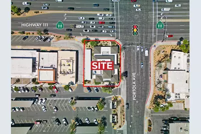 73993 Hwy 111, Palm Desert, CA 92260 - Photo 3
