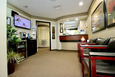 73993 Hwy 111, Palm Desert, CA 92260 - Photo 13