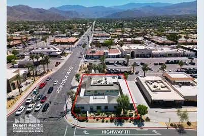 73993 Hwy 111, Palm Desert, CA 92260 - Photo 5