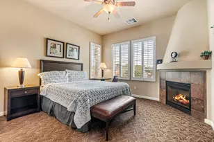 48788 Classic Dr, La Quinta, CA 92253 - Photo 27