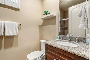 48788 Classic Dr, La Quinta, CA 92253 - Photo 35