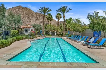 48788 Classic Drive, La Quinta, CA 92253 - Photo 25