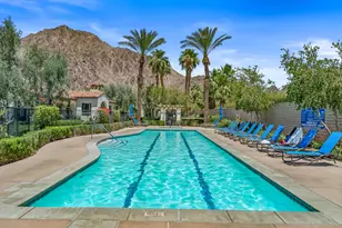 48788 Classic Dr, La Quinta, CA 92253 - Photo 25