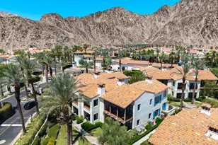 48788 Classic Dr, La Quinta, CA 92253 - Photo 39