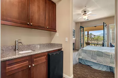 48788 Classic Drive, La Quinta, CA 92253 - Photo 21