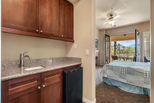 48788 Classic Dr, La Quinta, CA 92253 - Photo 21