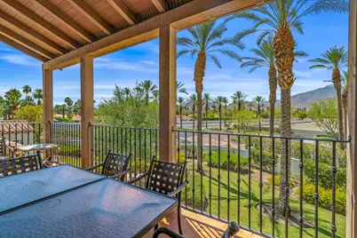 48788 Classic Drive, La Quinta, CA 92253 - Photo 9