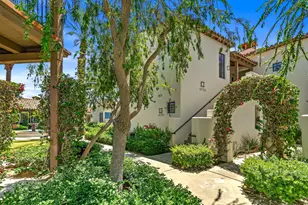 48788 Classic Dr, La Quinta, CA 92253 - Photo 1