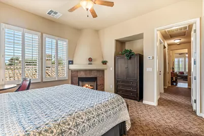 48788 Classic Drive, La Quinta, CA 92253 - Photo 33